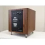 Сабвуфер Acoustic Energy AE108-2 (2017) Walnut